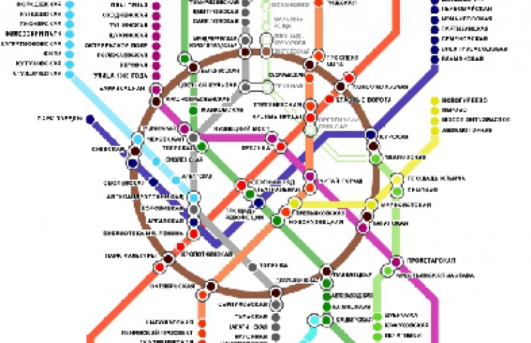 Красная площадь какое метро. Метро Измайлово Москва. От Измайлово до красной площади на метро. Станция Сокольники на карте метро Москвы. Какой аэропорт ближе к Измайлово.