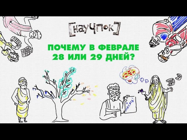 Научпок. Канал Научпок. Научпок картинки. Факты Научпок.