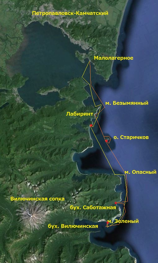 Погода в петропавловске камчатском в июле 2024. Бухта Вилючинская на карте. Малолагерная Петропавловск-Камчатский на карте. Положение Камчатки на карте. Карта Петропавловск-Камчатский морпехи.