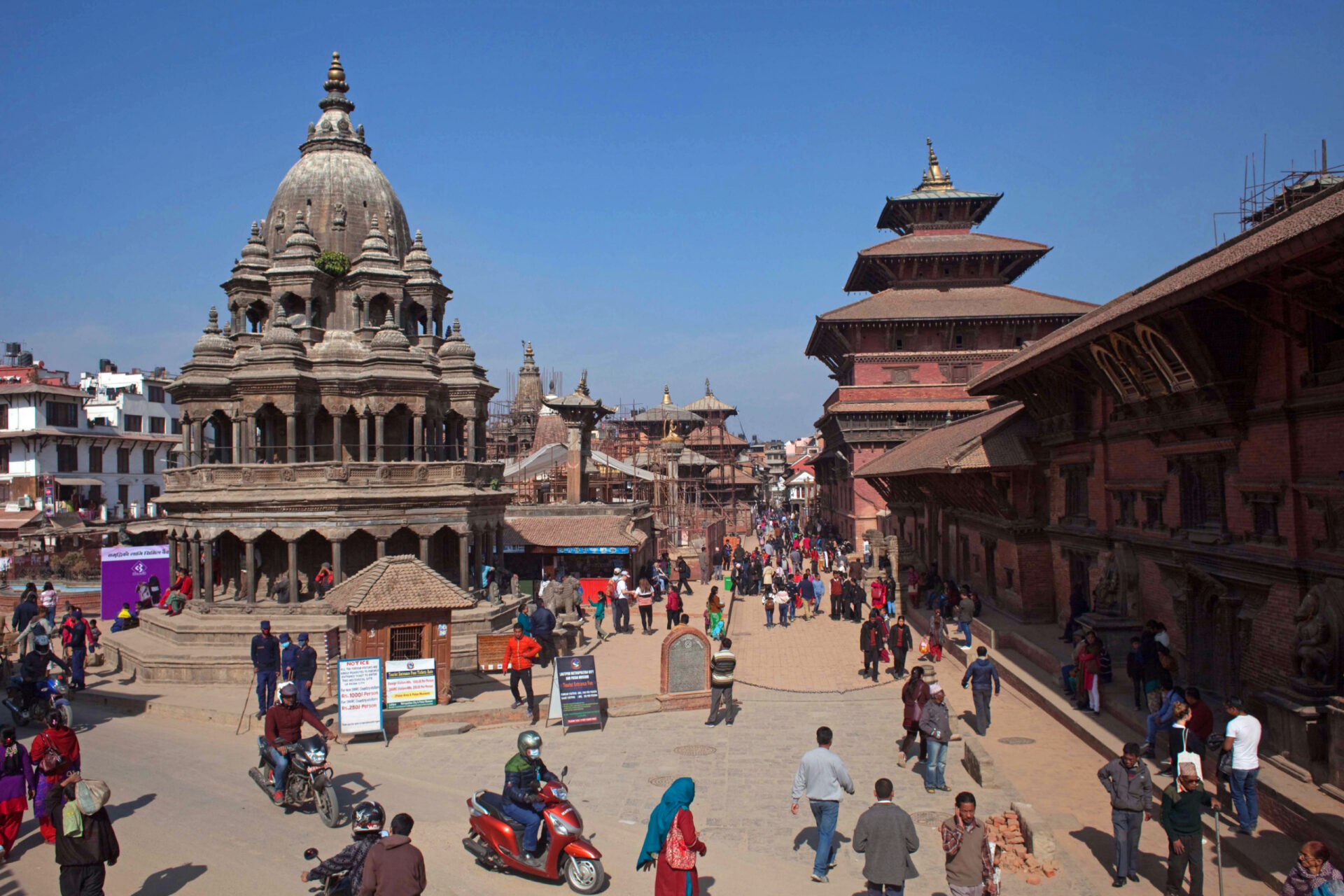 Какого государства катманду. Катманду столица Непала. Непал Катманду достопримечательности. Патан Непал. Непал Катманду архитектура храм обезьян.