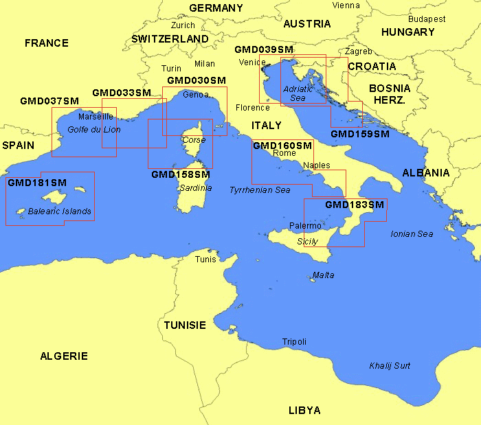 Средиземный океан на карте. Карта стран средиземноморского бассейна. Адриатическое море Средиземное море. Средиземное и Адриатическое море на карте. Средиземное море границы на карте.
