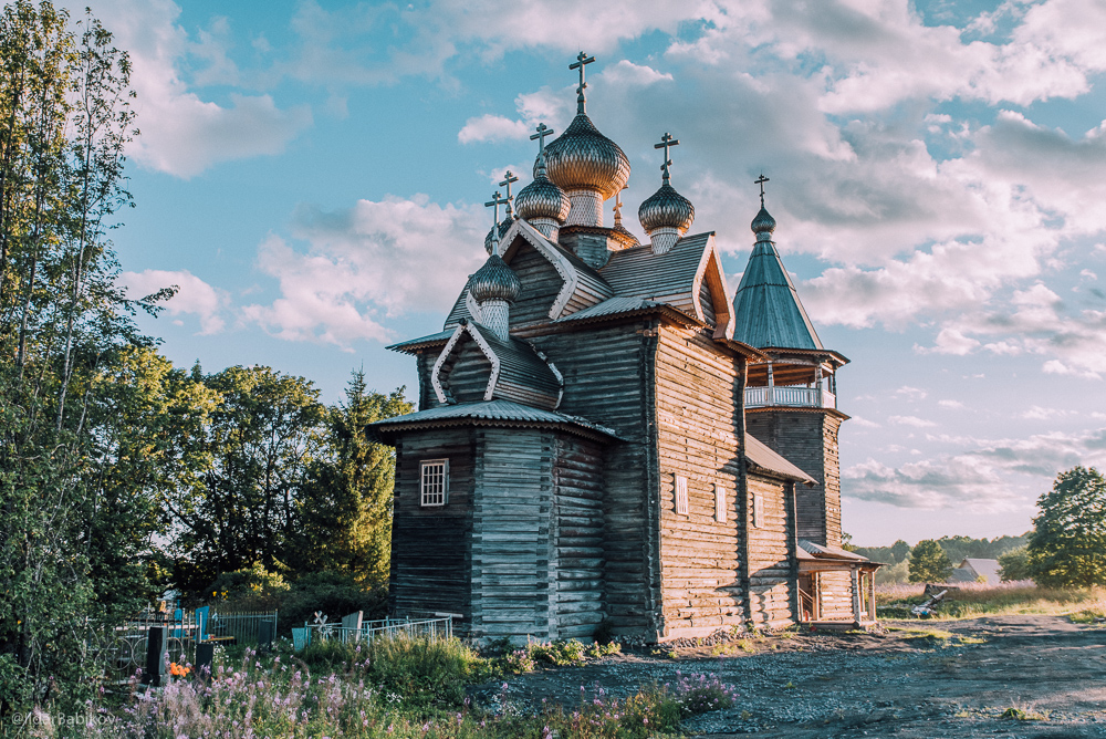 Древнерусская церковь. Успенская Церковь Черевково. Православные храмы древней Руси. Церкви Руси древняя Русь. Древние деревянные храмы Руси.