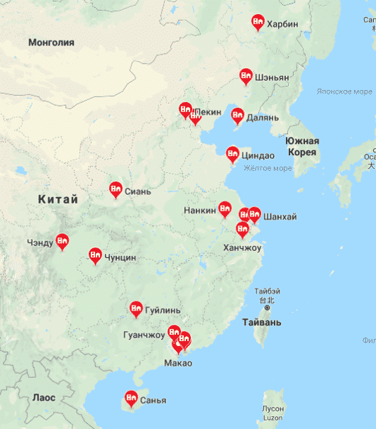 Чунцин на карте китая. Карта городов МИЛЛИОННИКОВ Китая. Крупнейшие города Китая на карте. Карта Китая с населением городов.