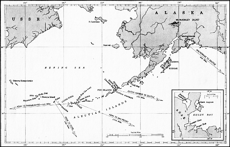 Северные алеутские острова на карте. Алеутские острова политическая карта. Алеутские острова на карте. Алеутские острова на карте Америки.