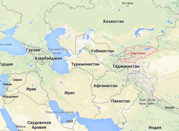 Границы азербайджан казахстан. Казахстан и Турция на карте. Турция и Узбекистан на карте. Грузия и Казахстан на карте. Карта границ России с Казахстаном, Узбекистаном и Таджикистаном.