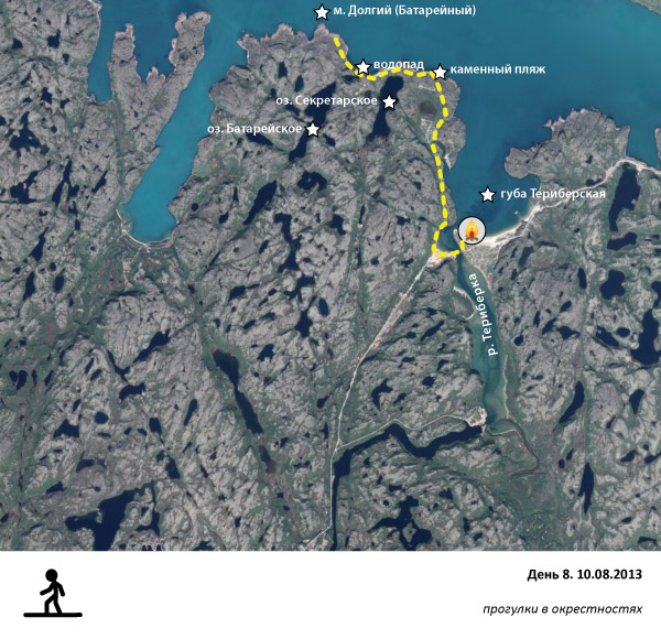 Найти координаты мурманск. Териберка на карте Мурманской области. Карта Териберки Мурманской области. Териберка туристическая карта. Териберка Мурманская на карте.