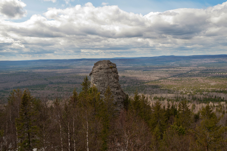 Горе теплая. Тёплая гора Пермский край. Теплая гора Качканар. Качканар Пермский край. Горы Горнозаводского района.