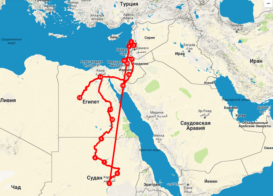 Разница в египте с москвой. Египет на карте. От Египта до Израиля. Карта Москва Египет.