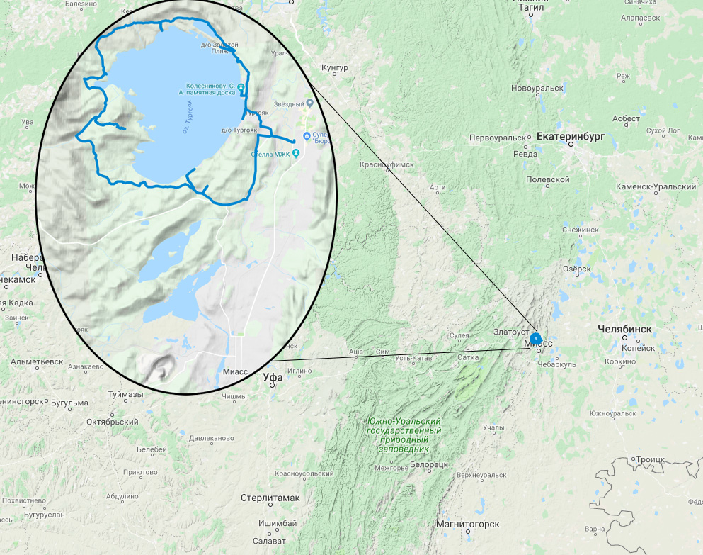Где находится карта озеро. Озеро Тургояк на карте Челябинской области. Озеро Тургояк Челябинская область на карте России. Озеро Тургояк на карте. Озеро Тургояк Челябинская карта.