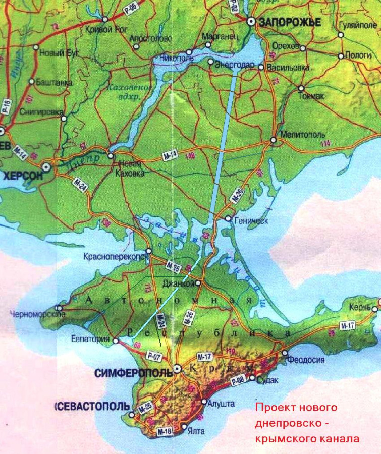 Какие города расположены в крыму. Полуостров Крым географическая карта. Полуостров Крым на карте. Крымский полуостров на карте. Физическая карта Крымского полуострова.