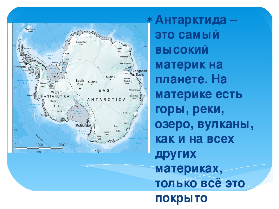Океаны которые омывают антарктиду. Антарктида на карте. Карта Антарктиды географическая. Антарктида материк на карте. Реки Антарктиды на карте.