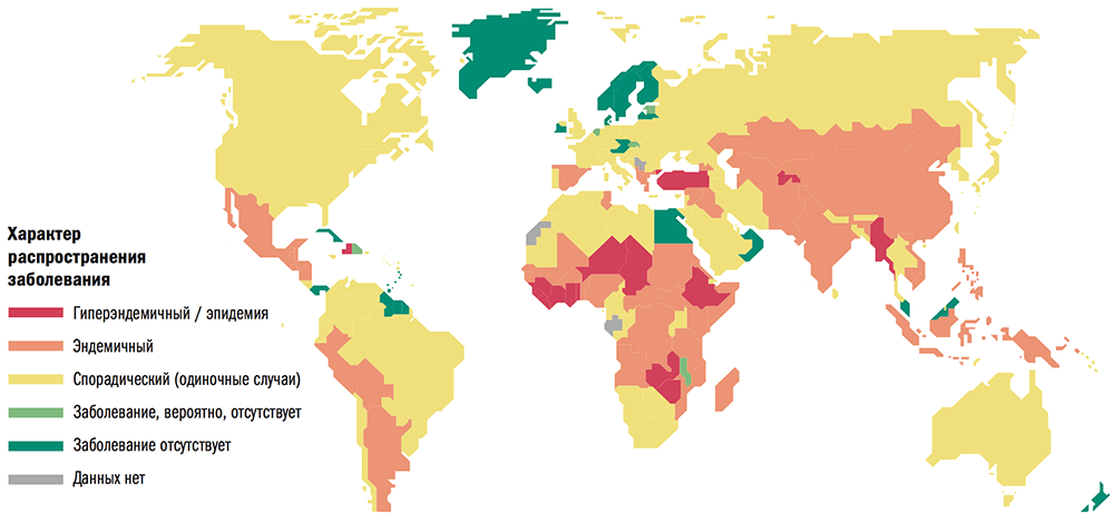 Сибирская язва распространение в России. Распространенность сибирской язвы в мире. Сибирская язва эпидемиология распространенность. Сибирская язва в мире карта.