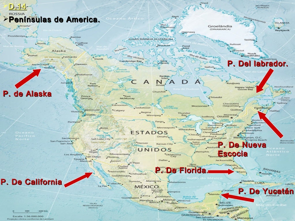 Крупнейшие полуострова северной америки на карте. Залив фанди на карте Северной Америки. Залив фанди Северная Америка. Залив Аляска на карте Северной Америки. Фанди на карте Северной Америки.