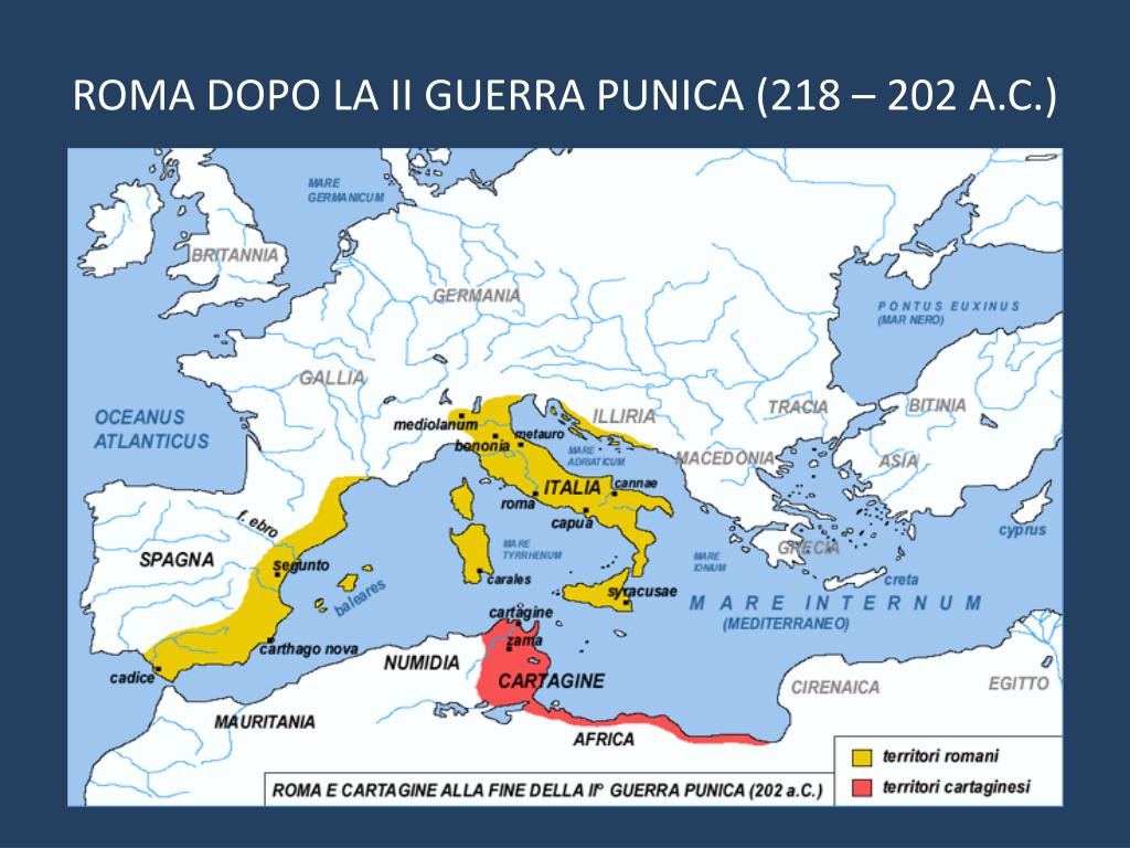 Карфаген какое государство. Карфаген после второй Пунической войны. Территория Рима после второй Пунической войны. Карта Рима после Пунических войн. Территория Рима после 2 Пунической войны.