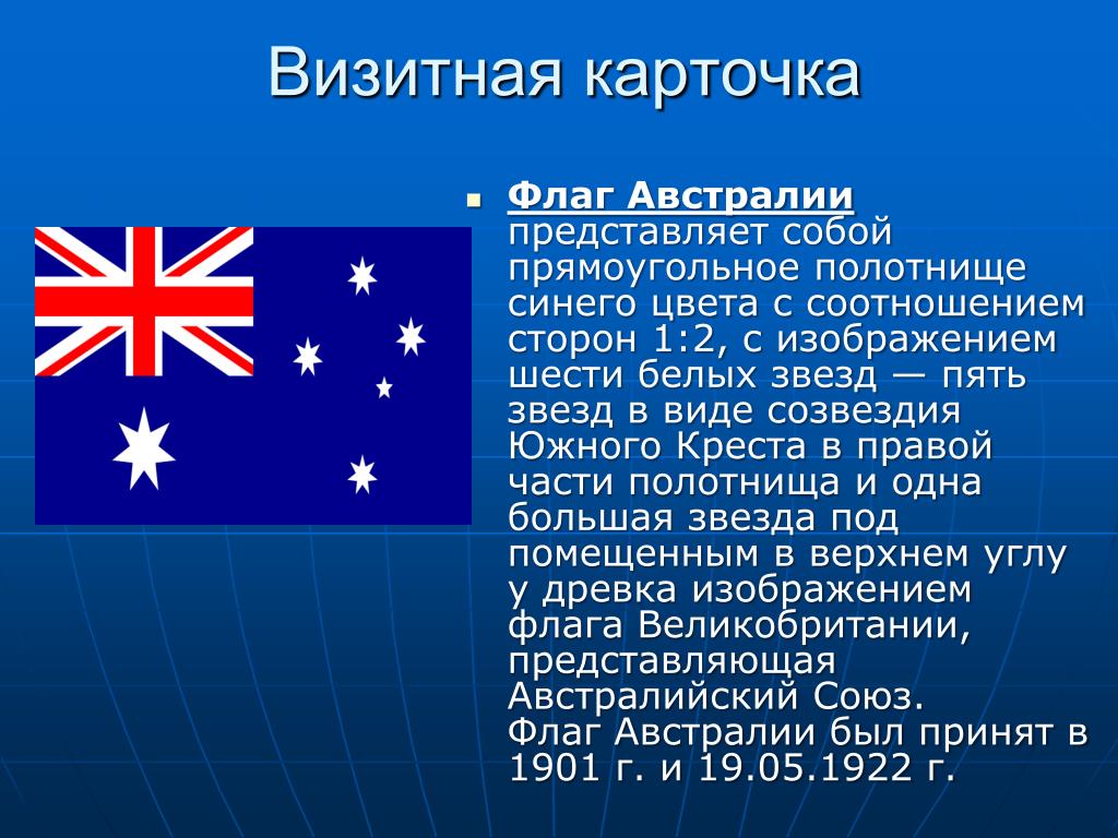 Визитка география. Визитная карточка Австралии. География 7 австралийский Союз. Визитка Австралии география. Визитная карточка класс Австралия.