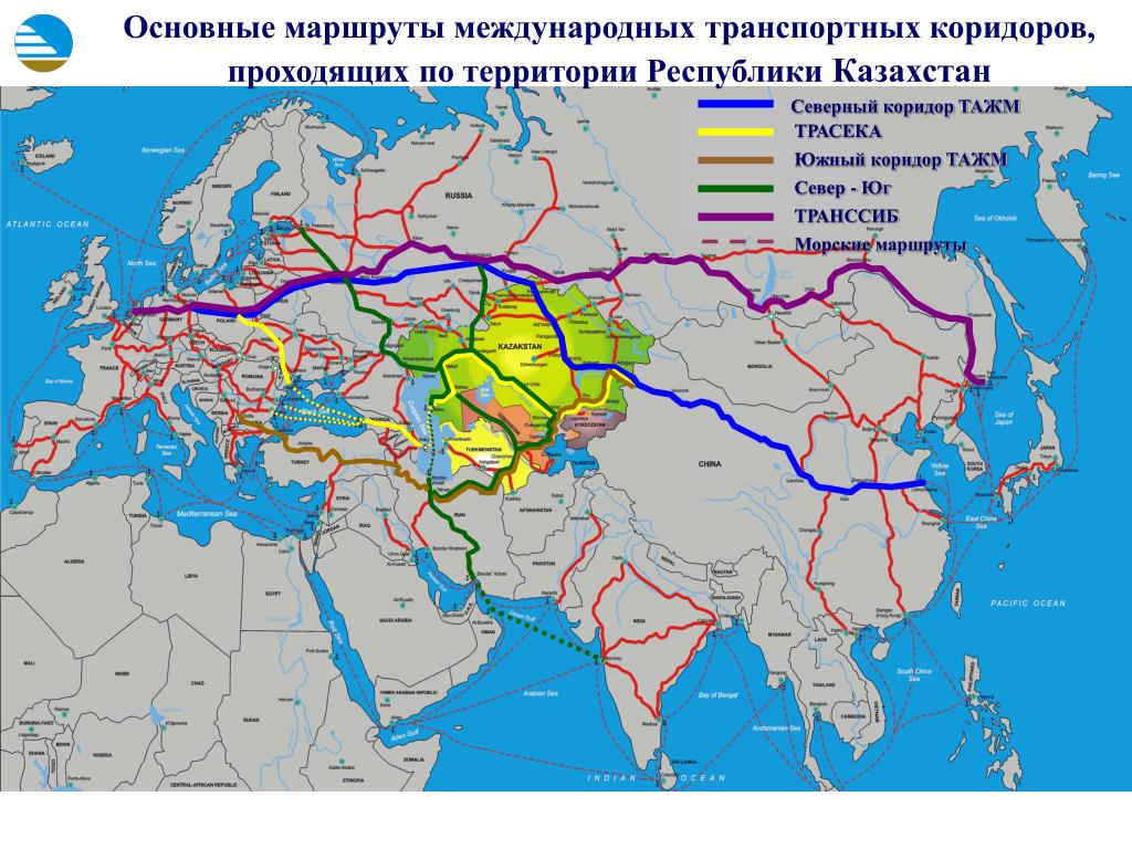 24minus.ru — Страница 4523 — Минусинский форум