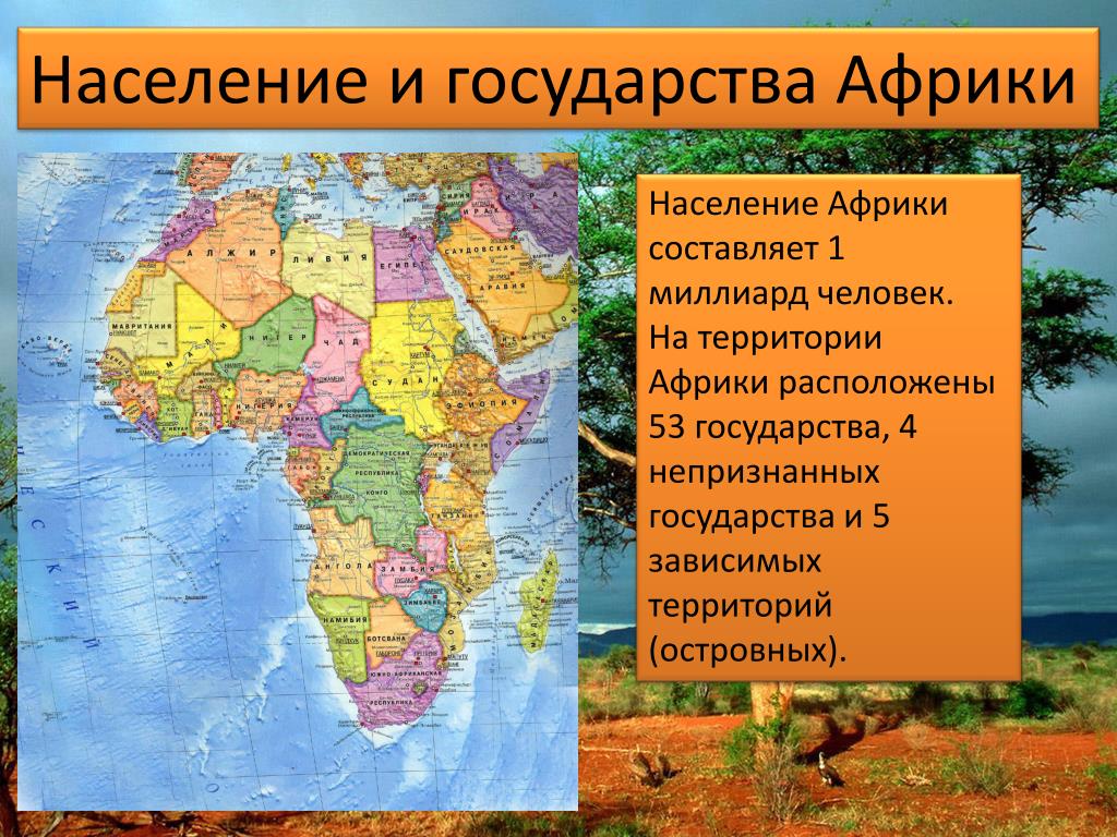Какие объекты расположены на территории африки. Территория Африки. Страны Африки. Государства на территории Африки. На территории Африки расположено государство.
