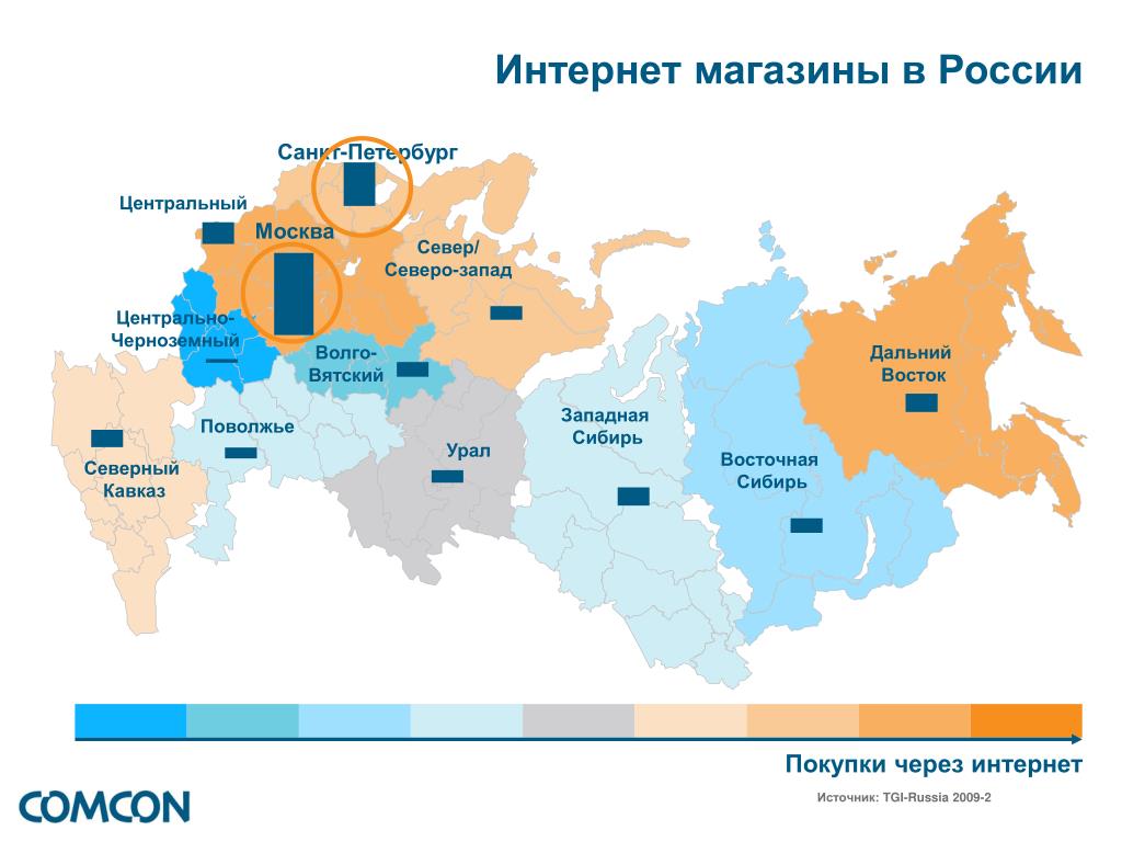 Дальний восток северный кавказ сибирь