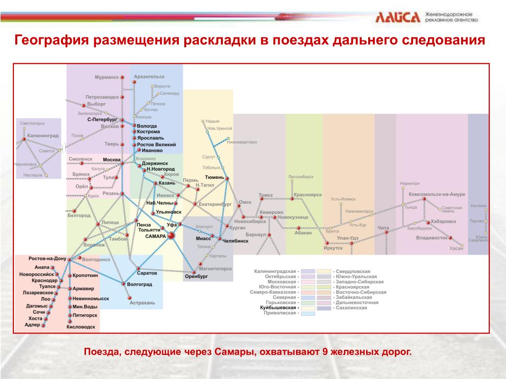 Направление электричек московской области. ЖД вокзала станции Волховстрой 1 схема. Схема движения поездов дальнего следования. Схема следования поездов. Карта движения электричек.
