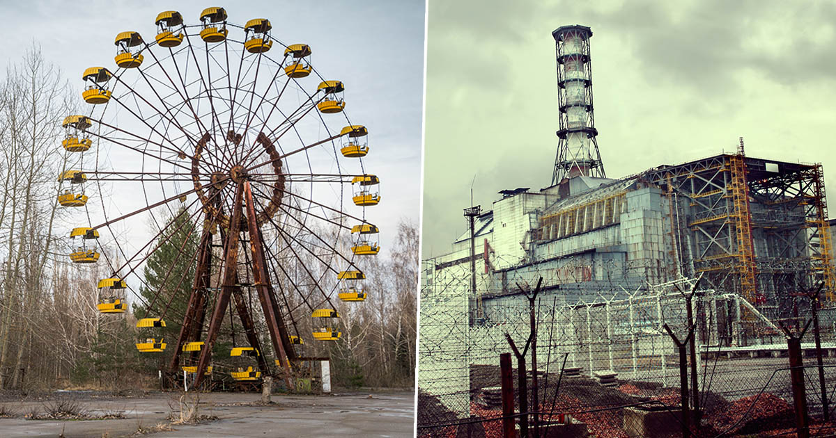 Почему нельзя в чернобыль. Чернобыль зона отчуждения. Чернобыль 2023. Чернобыль зона отчуждения 2023. Чернобыль зона отчуждения 1986.