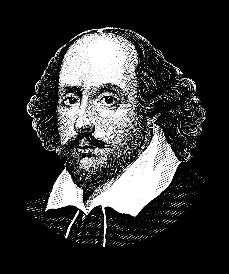 William shakespeare s. Шекспир Уильям. Виллиам Шекспир. Шекспир у. "Уильям Шекспир". Уильям Шекспир портрет.