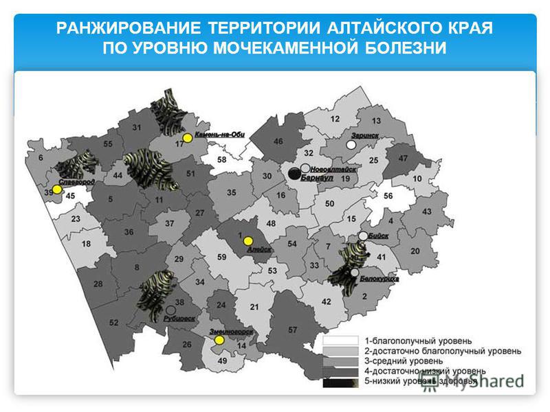 Россельхознадзор алтайского края республики алтай. Карта полезных ископаемых Алтайского края. Природные ископаемые Алтайского края карта. Карта подземных вод Алтайского края. Полезные ископаемые Алтайского края карта.