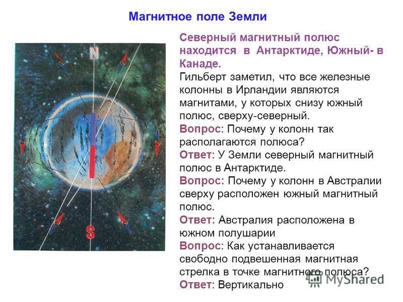 Магнитный полюс земли. Северный магнитный полюс земли. Северный магнитный полюс расположен. Северный и Южный магнитный полюс. Южный магнитный полюс земли.