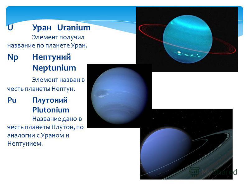 Нептун лысьва. Нептун (Планета). Планета Уран с названием. Названия элементов в честь планет. Химические элементы в честь планет.