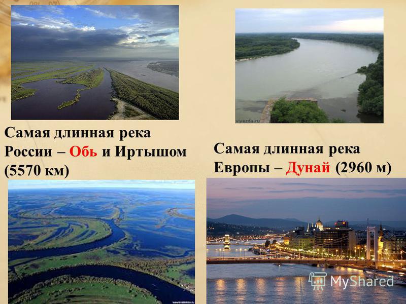 Дельта самой протяженной реки европейской части россии. Самая длинная река в России. Самая длинная река в Европе. Самая длинная река в России и Европе. Самая длинная река в европейской части России.