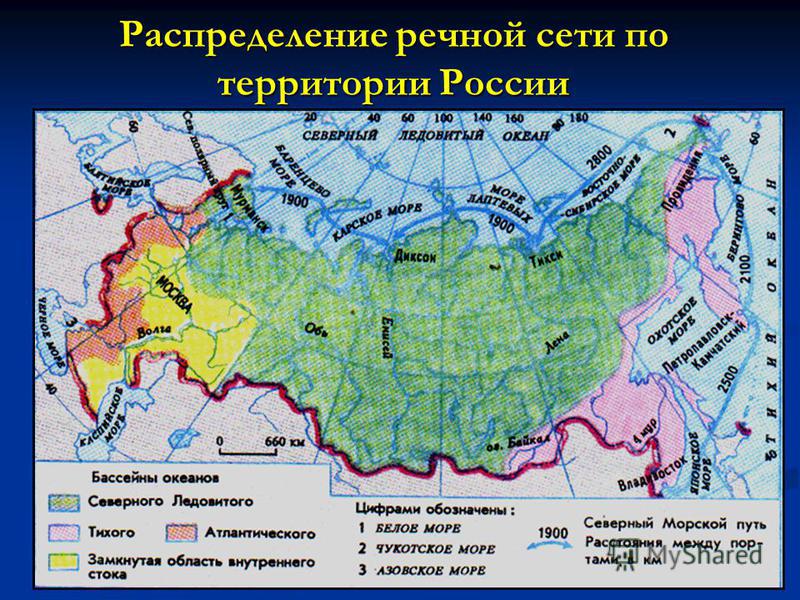 Подписать моря. Моря и океаны омывающие Россию на контурной карте. Моря и океаны омывающие Россию на карте России. Моря омывающие Россию на контурной карте. Океаны и моря омывающие территорию России на контурной карте.