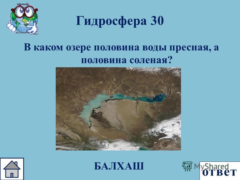 Пол озера. Озеро Балхаш солёная и пресная вода. Балхаш граница соленой и пресной воды. Балхаш соленая и пресная вода. Озеро наполовину соленое.