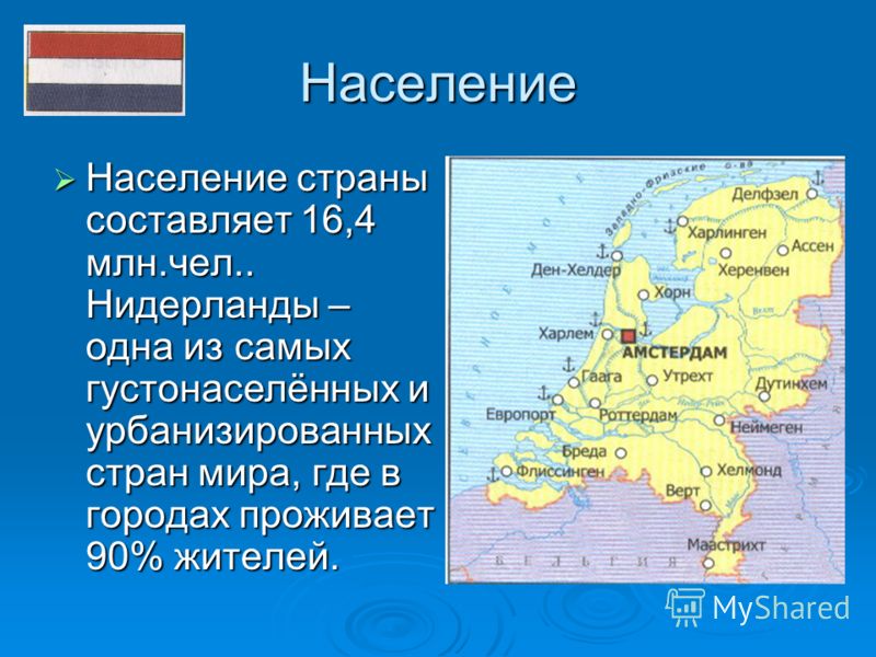 Нидерланды и голландия в чем разница. Нидерланды Страна Бенилюкса 3 класс окружающий мир. Что такое Бенилюкс 3 класс окружающий мир Нидерланды. Нидерланды доклад 3 класс. Рассказ о странах Бенилюкса.