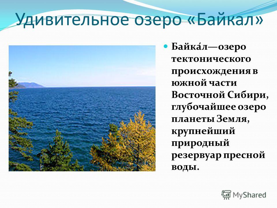 Свойства озера байкал. Озеро Байкал презентация. Озеро Байкал Жемчужина Сибири презентация. Презентация на тему Байкал озеро озеро. Презентация на тему Байкал Жемчужина Сибири.