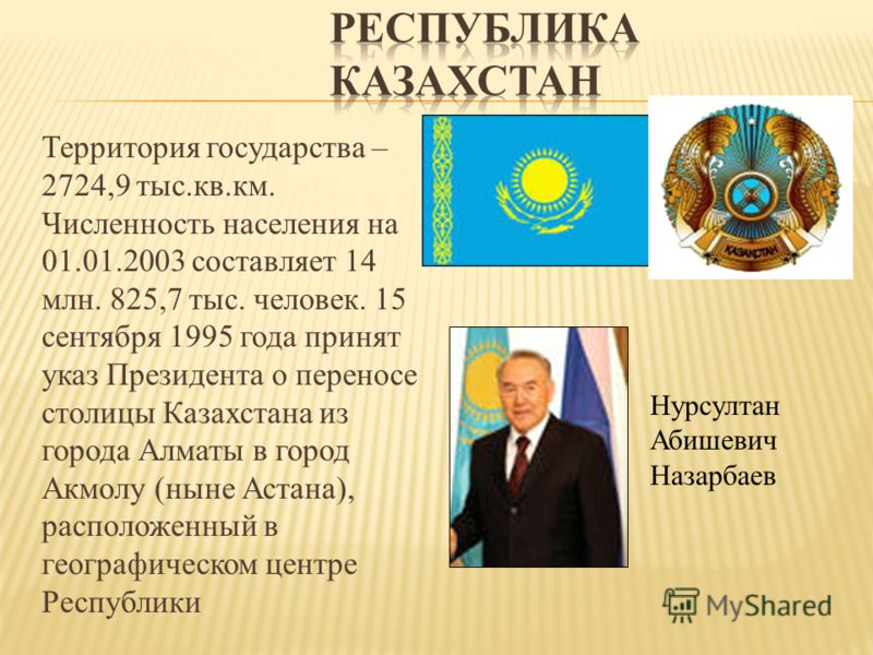 Казахстан реферат. Презентация на тему Казахстан. Сообщение о Казахстане. Рассказ о Казахстане. Проект на тему Казахстан.