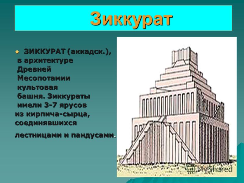 Значение слова зиккурат. Зиккурат архитектура древней Месопотамии. Архитектура Месопотамии зиккураты Вавилонская башня. Древний Вавилон зиккурат. Вавилонская башня в Двуречье.