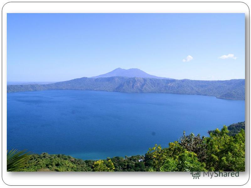 Оз Чапала Мексика. Озеро Чапала Мехико фото. Пресноводное озеро в Латинской Америке 9 букв. Большое пресноводное озеро в латинской америке