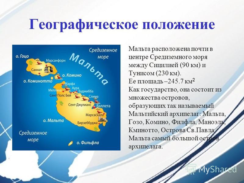 Координаты морей. Мальта географическое положение на карте мира. Мальта географическое положение. Месторасположения Мальты на карте. Остров Мальта географическое положение.