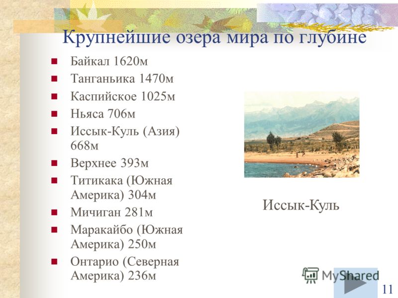 Название озер. Крупнейшие озера. Крупнейшие по площади озера мира. Самые крупные озера мира список. Крупнейшие озера мира список.