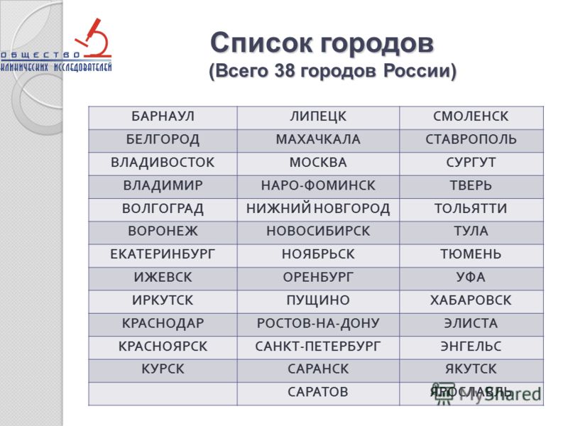 Есть город на буква л