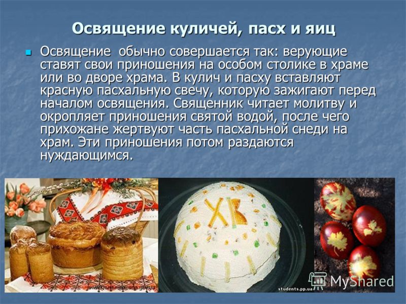 Почему пасха. Пасхальный кулич презентация. Куличи для презентации. Пасхальный кулич информация. Презентация кулича на Пасху.