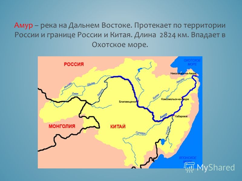 Какая река протекает по границе россии и эстонии