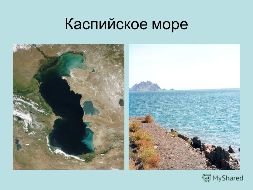 Слово каспий. Доклад о Каспийском море 4 класс. Презентация Каспийское море 6 класс. Презентация на тему Каспийское море.