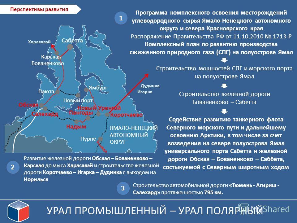 Саббета где находится на карте россии и картинки