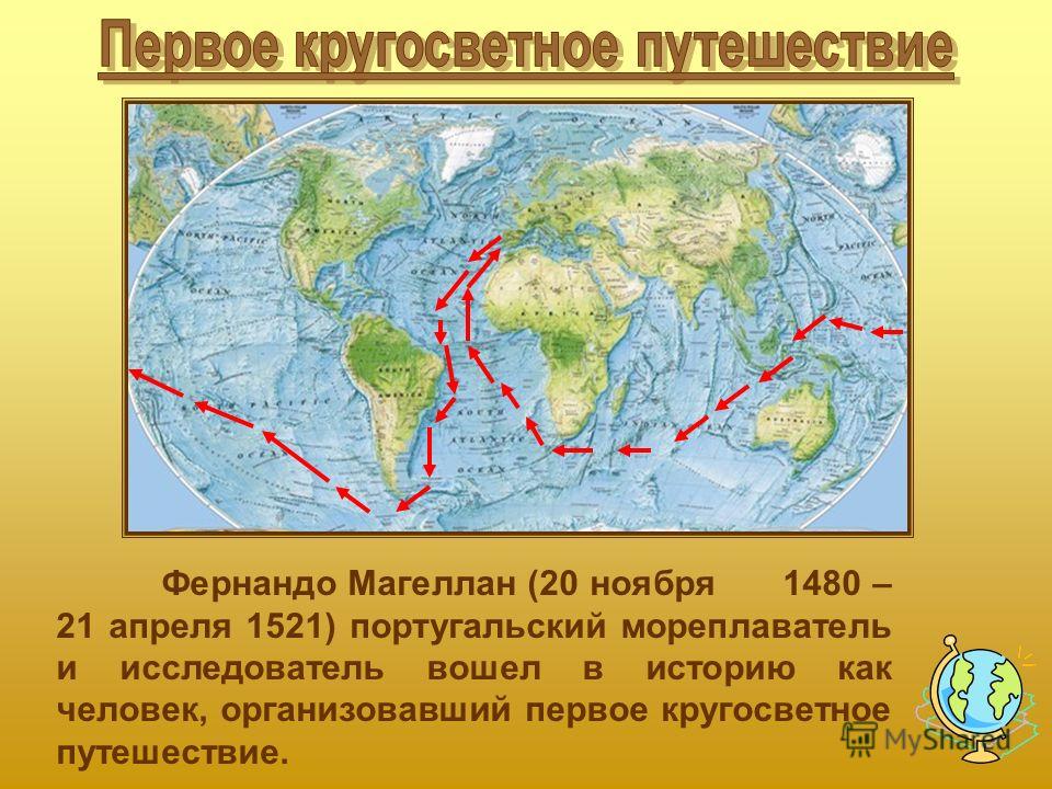 Куда совершил путешествие. Первое кругосветное путешествие Фернандо Магеллана. Первое кругосветное путешествие Магеллана карта. Первое кругосветное путешествие Фернандо Магеллана карта. Экспедиция Фернандо Магеллана.