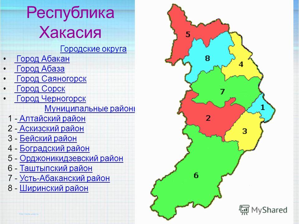 Какой р н. Республика Хакасия административный центр. Республика Хакасия граничит. Республика Хакасия на карте. Республика Хакасия карта с районами.