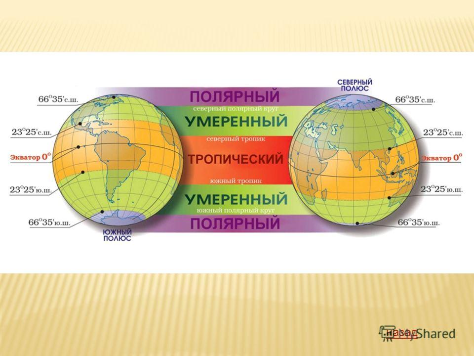 Полярная параллель. Тепловые пояса земли схема. Климатические пояса на глобусе. Пояса освещенности на карте. Пояса освещенности на глобусе.