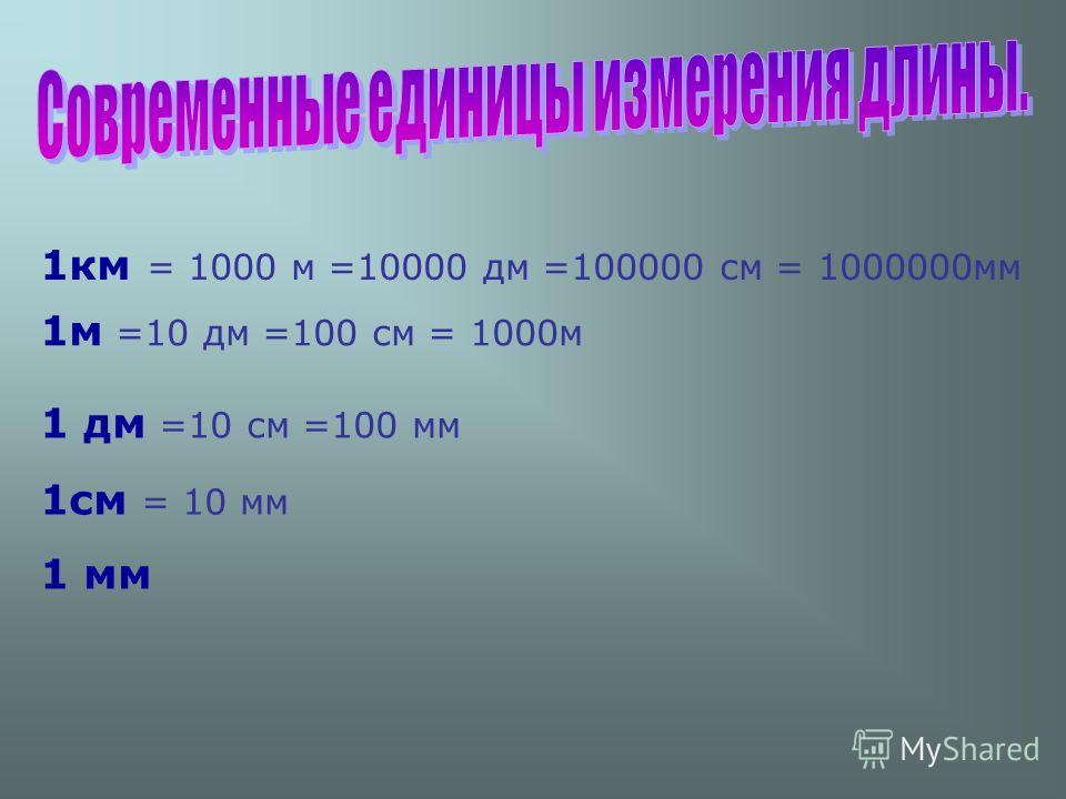 В 1 м сколько м2. 1 М 1000 см. 1км 1000м дм. 1 Км 1000 м 10000 дм 100000 см = мм. 1 Км 1000 см.