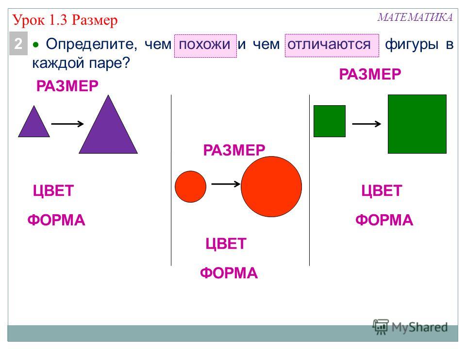 Фигура 1 2 3. Цвет форма размер задания. Цвет, форма, величина. Измени цвет и форму. Цвет форма величина задания.