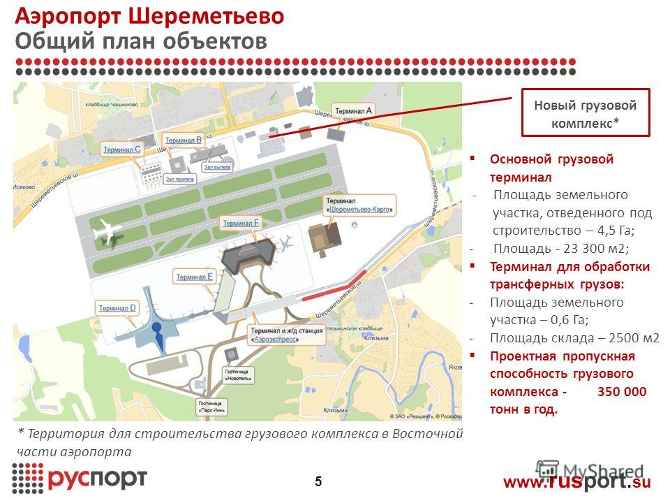 Территория аэропорта. Схема аэропорта Шереметьево. Территория аэропорта Шереметьево. План аэропорта Шереметьево. Аэропорт Шереметьево на карте.