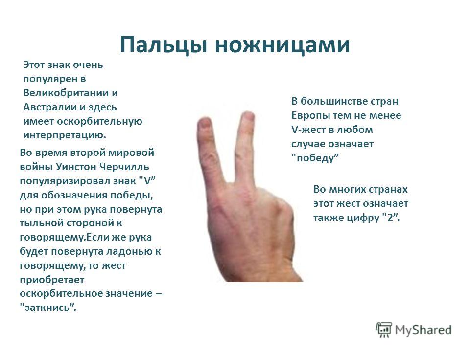 Что означает средний палец вниз. Что ознаяает два ппльца в верх. Что означает два пальца. Что означает жест два пальца вверх. Знаки пальцами рук значение.